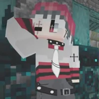 Hiha Emo