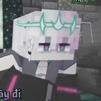 Hiha ??? ( Quốc vương)
