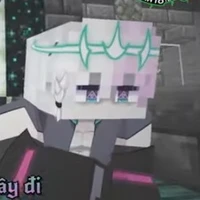 Hiha ??? ( Quốc vương)