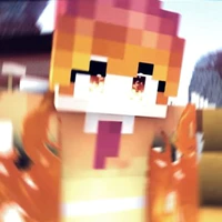 Flame - f