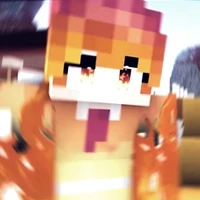 Flame - f