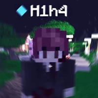 H1h4