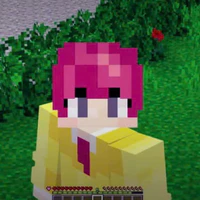 Hiha
