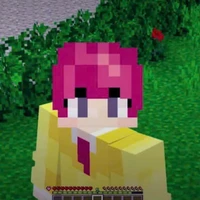 Hiha - ChoBi