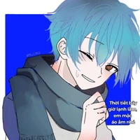 Nvp