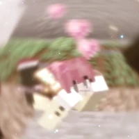 Nắc em ná thở vì con CU quá cỡ 💔- tg