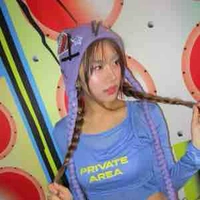 Irin