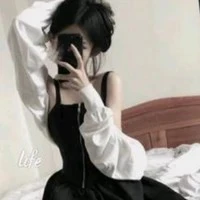 Đào Thư kiều ~ nu9 nguyentac