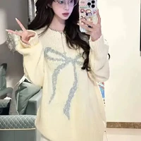 Hạ đào Min ~ bn zy