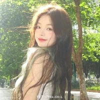 Huyền Khát Thi ~ bn nu9