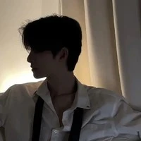 nguyễn khải Minh