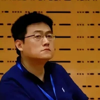 Trần Lý Phi ~ ba nm9