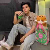 Trần Minh Hiếu