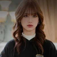 jane