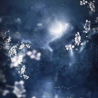 Hệ thống [Ngu Ngơ]