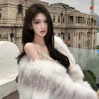 Mẹ Đăng Dương