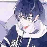 Hanata Sora (Torque)