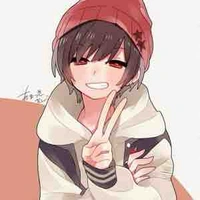 Haru Kido (Dragon Knight)