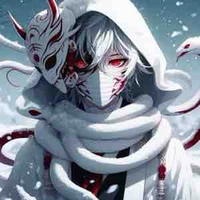 Kit (Onyx_Ventara)