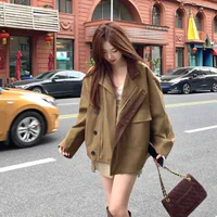 Huỳnh Mỹ Linh