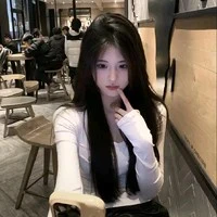 Nguyễn Tường Vy