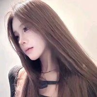 Trịnh Như Ý