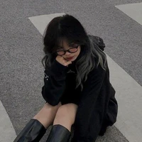 Lê Như Yến 