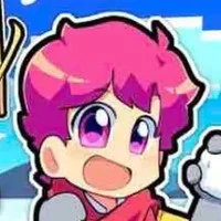ʚHiha_