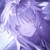 _Yoru