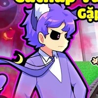 _Hiha_Capnap