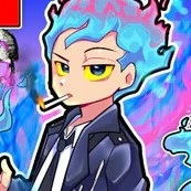 _Hihades