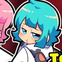 _Yummieᰔᩚ