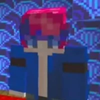 _Hiha_The Blue