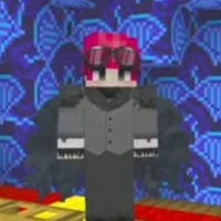 _Hiha_Crow