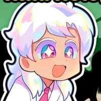 _Hiha_Hologramɞ