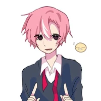 _Hiha_BNHÁ