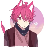 _Hiha_Pr!eam