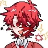 _Hiha_Redsun