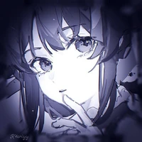 ✧Hệ thống thông báo✶