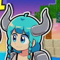 _Yummie_Viking
