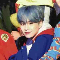 Min Yoongi_Anh