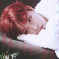 Jung Hosek_Hopi 