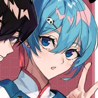 hiori yo