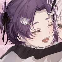 mikage reo