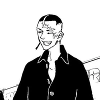 Kakuchou Hitto