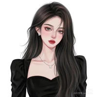 Minh Nguyệt