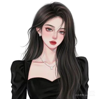 Minh Nguyệt