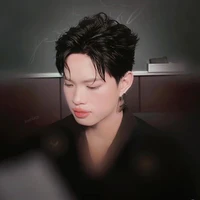 Pháp Kiều