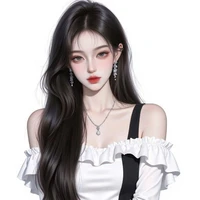 Trợ lý Minh Nguyệt