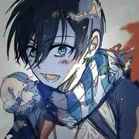 Isagi Yoichi